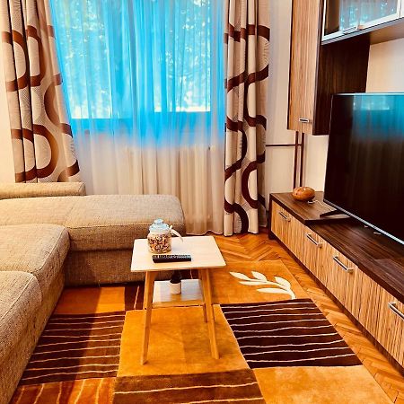 Adona Residence 拉迪亚 外观 照片